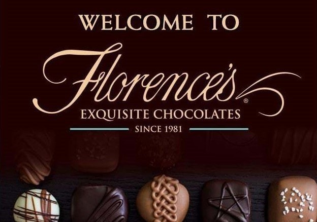 Florence's Visual Identity